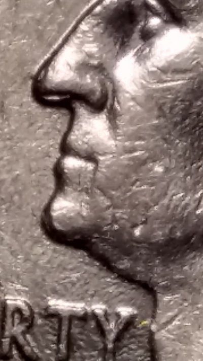 2003-P-Alabama-Quarter,-Please-Help-Identify-Errors