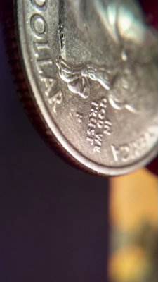 2003-P-Alabama-Quarter,-Please-Help-Identify-Errors