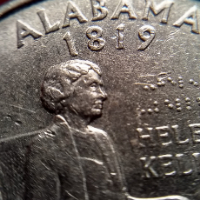 2003-P-Alabama-Quarter,-Please-Help-Identify-Errors