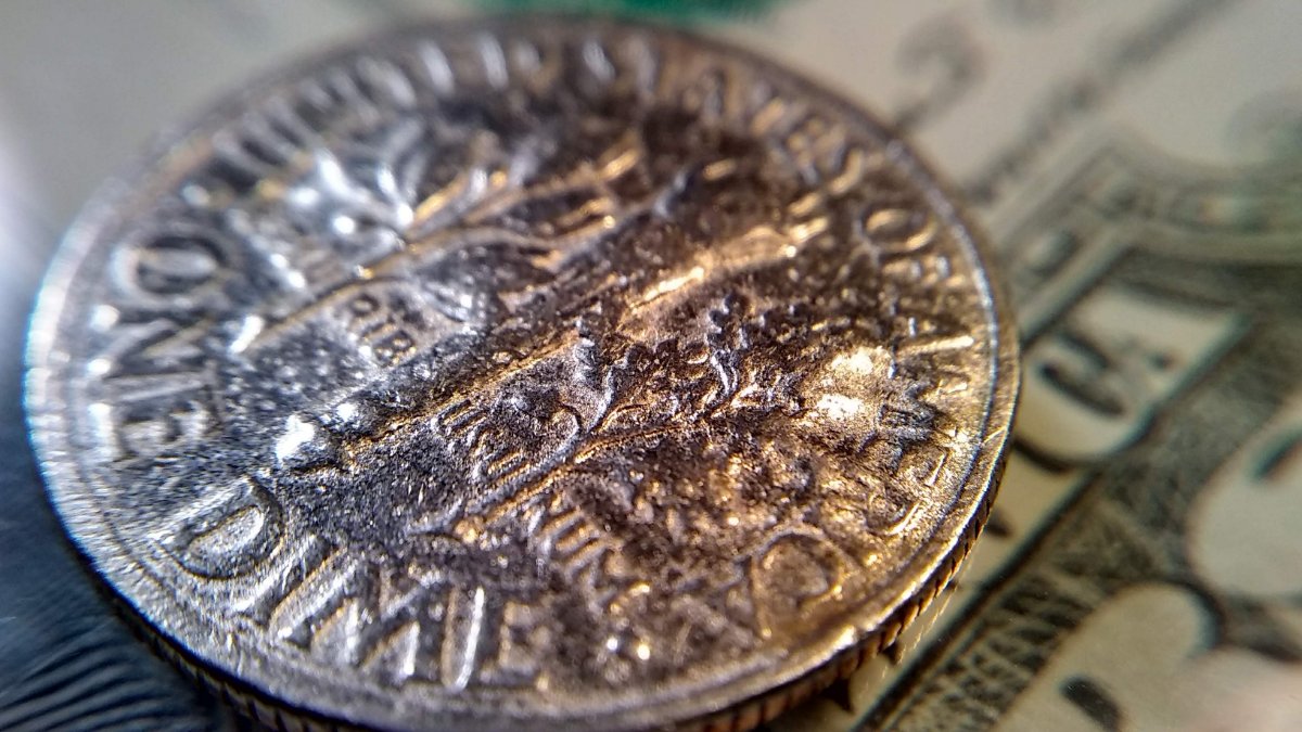 2005-P-Dime,-Error-Or-No