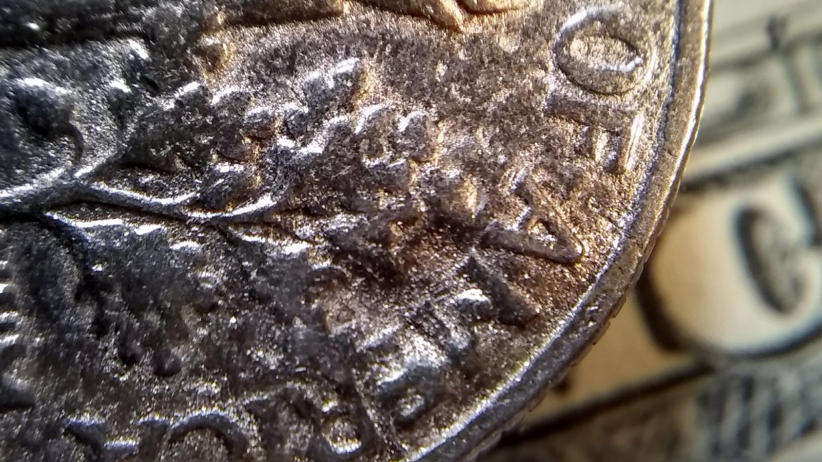 2005-P-Dime,-Error-Or-No