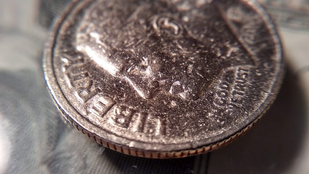 2005-P-Dime,-Error-Or-No