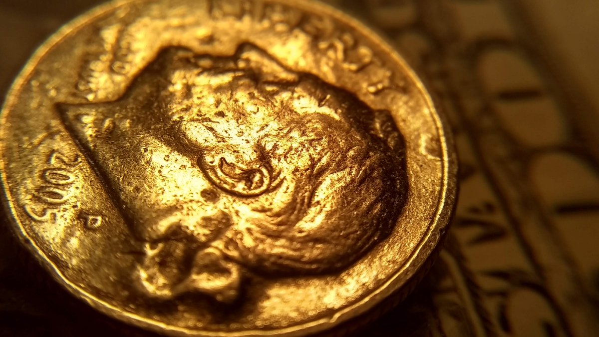 2005-P-Dime,-Error-Or-No