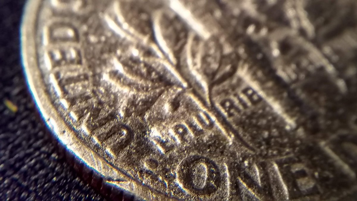 2005-P-Dime,-Error-Or-No