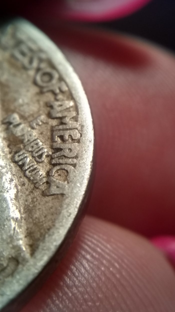 1920-Buffalo-No-Mint-Mark-Wore-Out-Or-Error