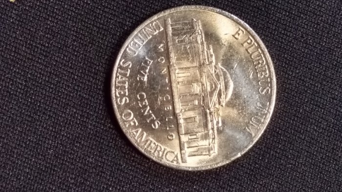 1999-P-Nickel.-DD-And-Die-Cracks-And-Lost-His-Head-Error?