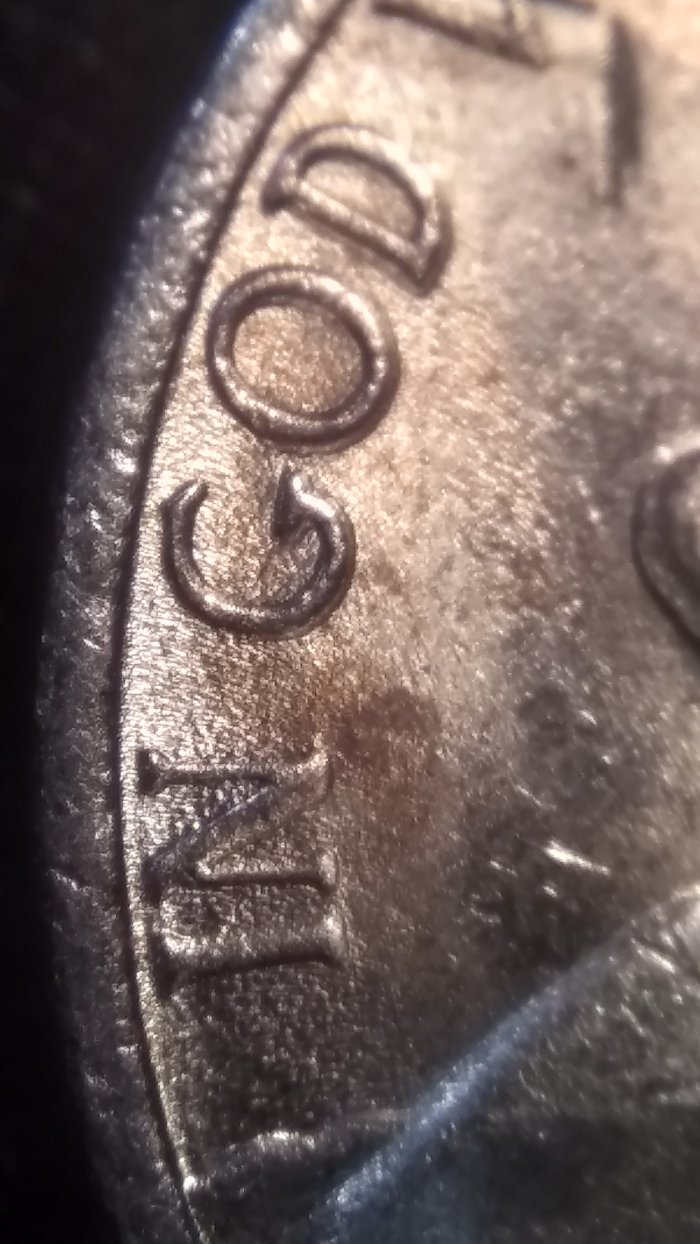 1999-P-Nickel.-DD-And-Die-Cracks-And-Lost-His-Head-Error?