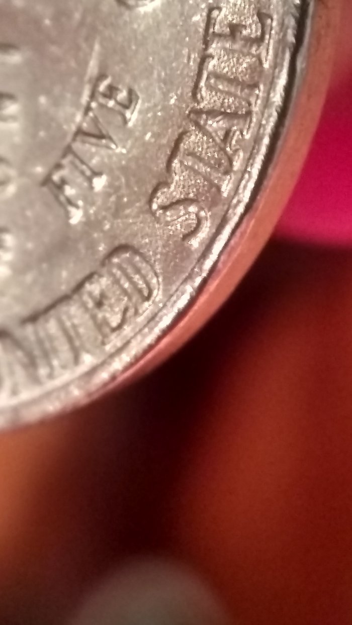 1999-P-Nickel.-DD-And-Die-Cracks-And-Lost-His-Head-Error?