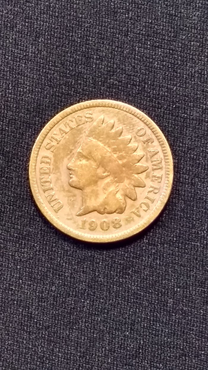 1908-No-Mint-Indian-Penny-Opinions-DD?