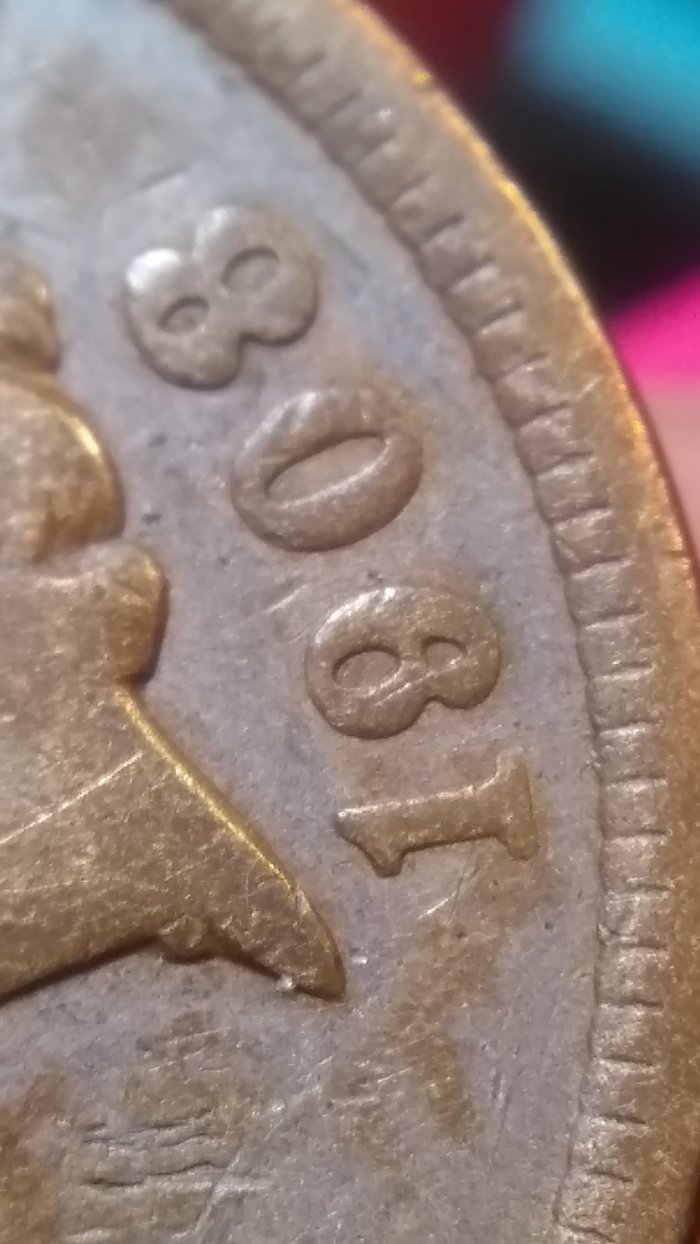 1908-No-Mint-Indian-Penny-Opinions-DD?