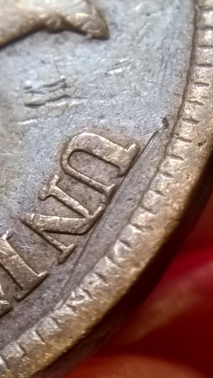 1908-No-Mint-Indian-Penny-Opinions-DD?