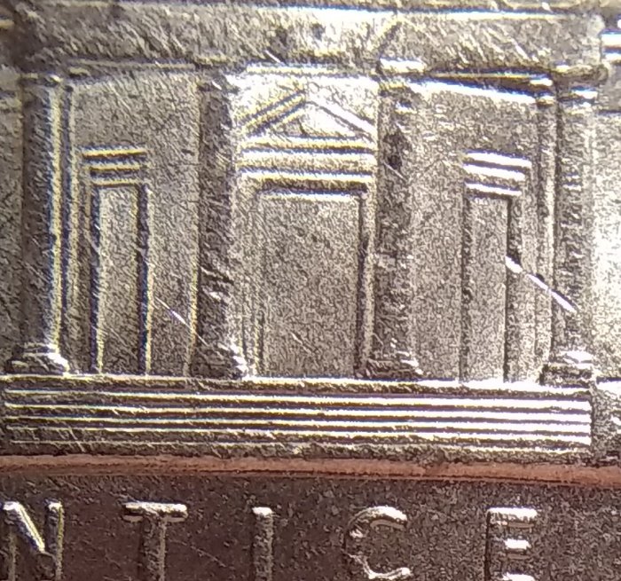 Retake-Of-1999-P-Nickel.--What-You-Think?
