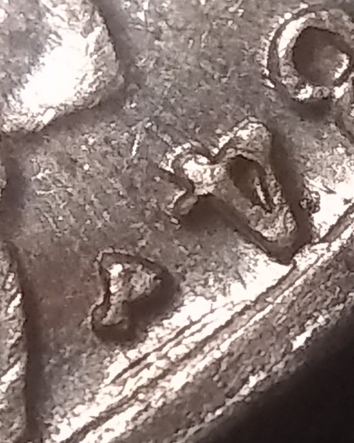 1984-P-Jefferson-Nickel-DD-?