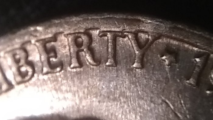 1984-P-Jefferson-Nickel-DD-?