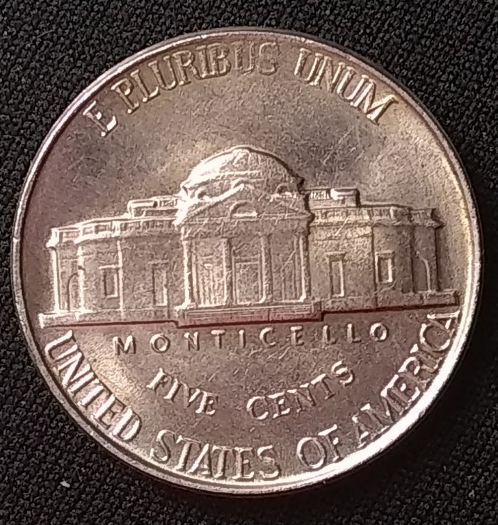 1947-Jefferson-Nickel-What-Caused-This