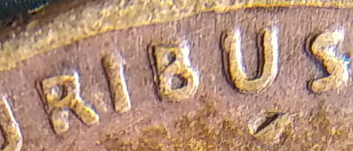 1946-Wheat-Penny-No-Mint-Mark-Opinions-Please