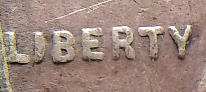 1946-Wheat-Penny-No-Mint-Mark-Opinions-Please