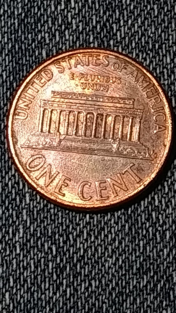 1996-Lincoln-Error-Or