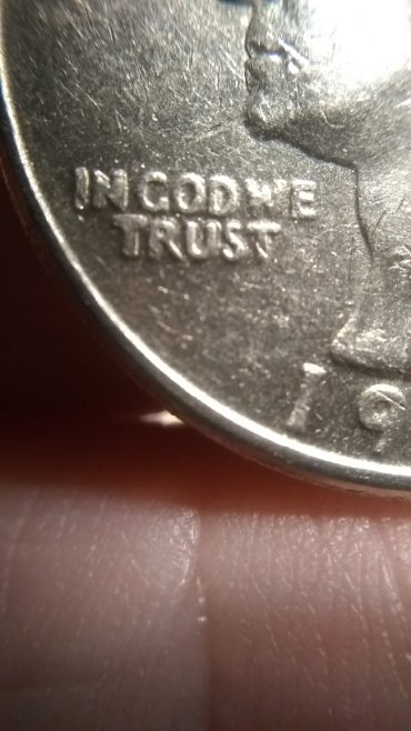 1994-P-Quarter-Multiple-Areas-What-You-Think