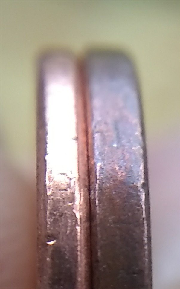 2010-D-Penny-Different-Error?