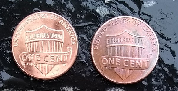 2010-D-Penny-Different-Error?
