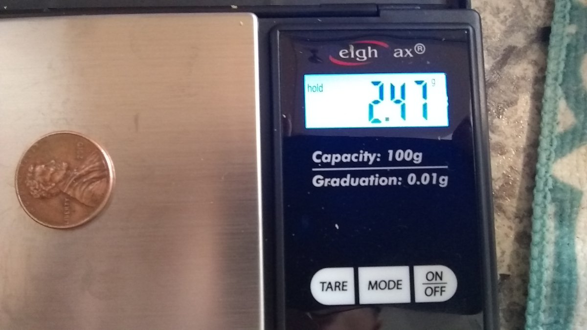 2010-D-Penny-Different-Error?