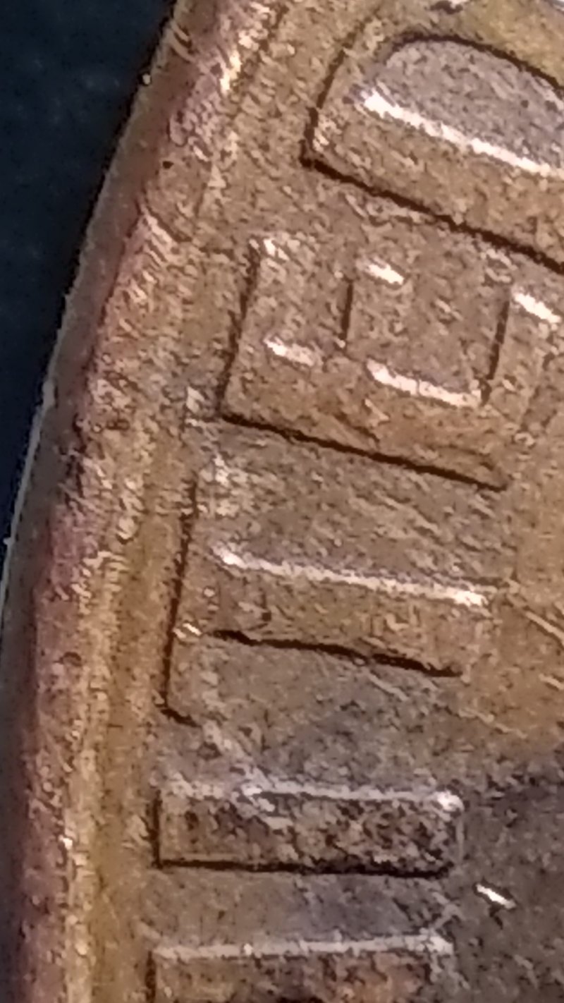2003-D-Lincoln.-Help-Name-This-Error-?