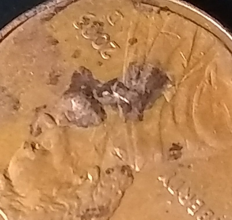 2003-D-Lincoln.-Help-Name-This-Error-?