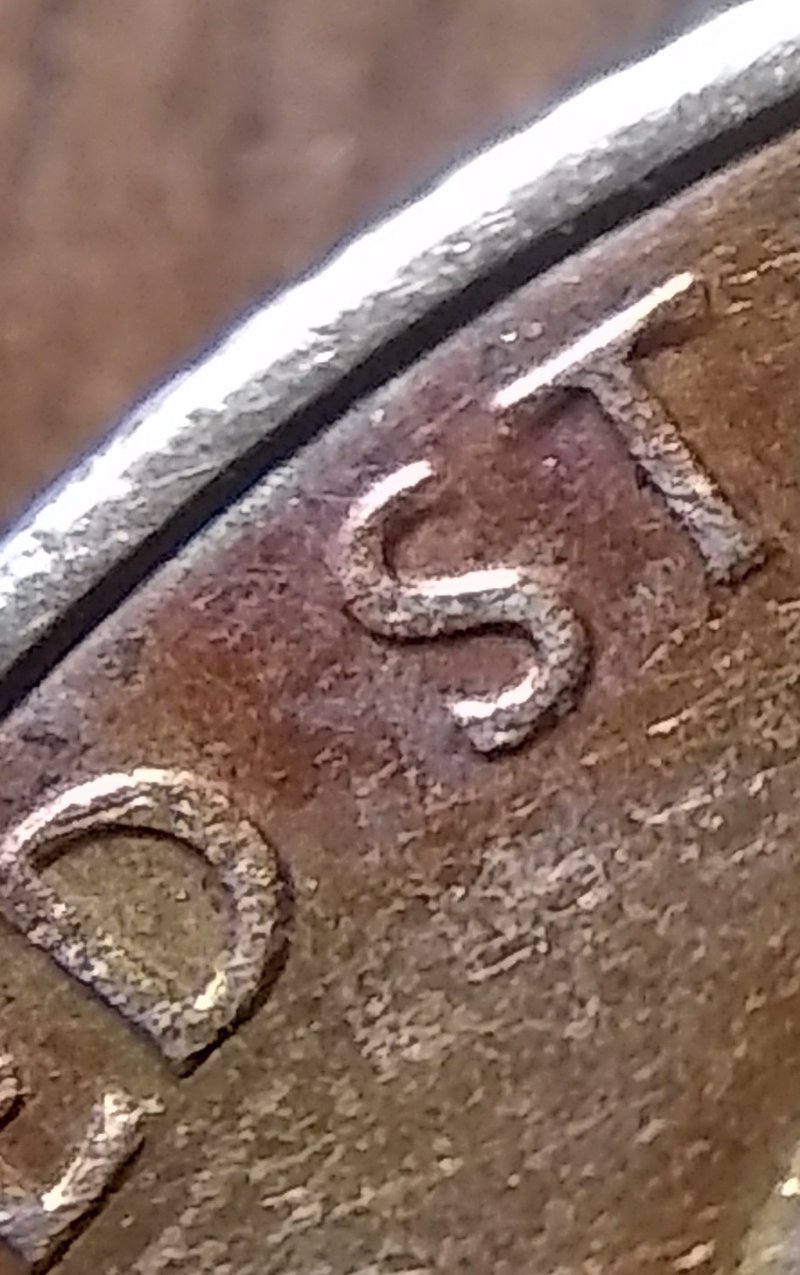 2015-D-Homestead-Quarter,-Lamination-Error?