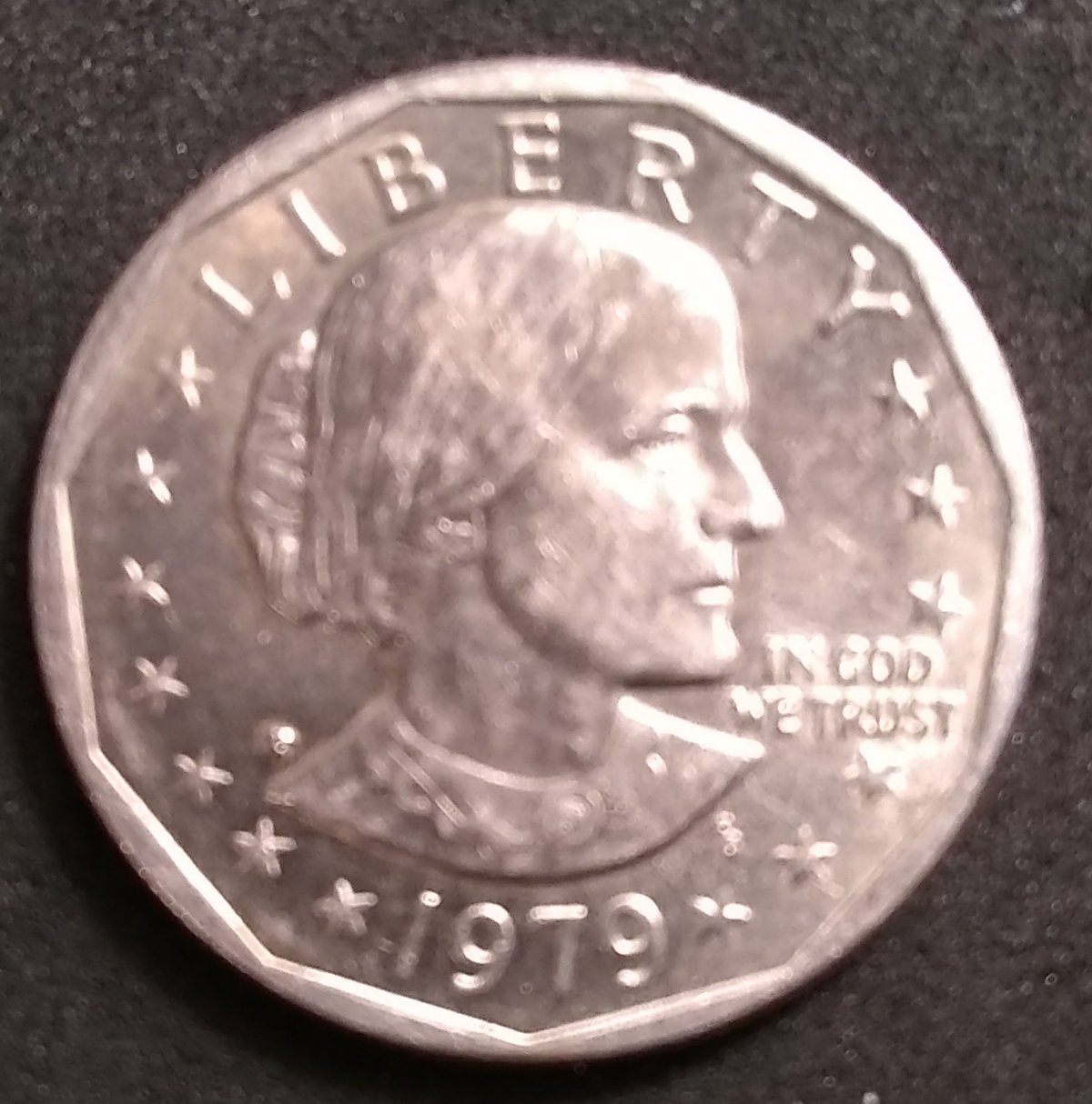 1979-P-Susan-B-Anthony-Mint-Mark-Error