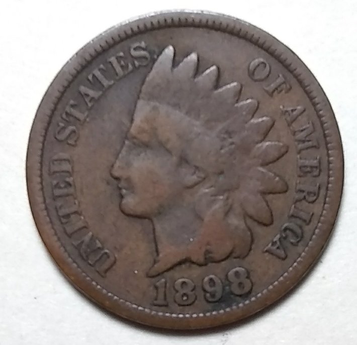 Found-6-Indian-Pennies