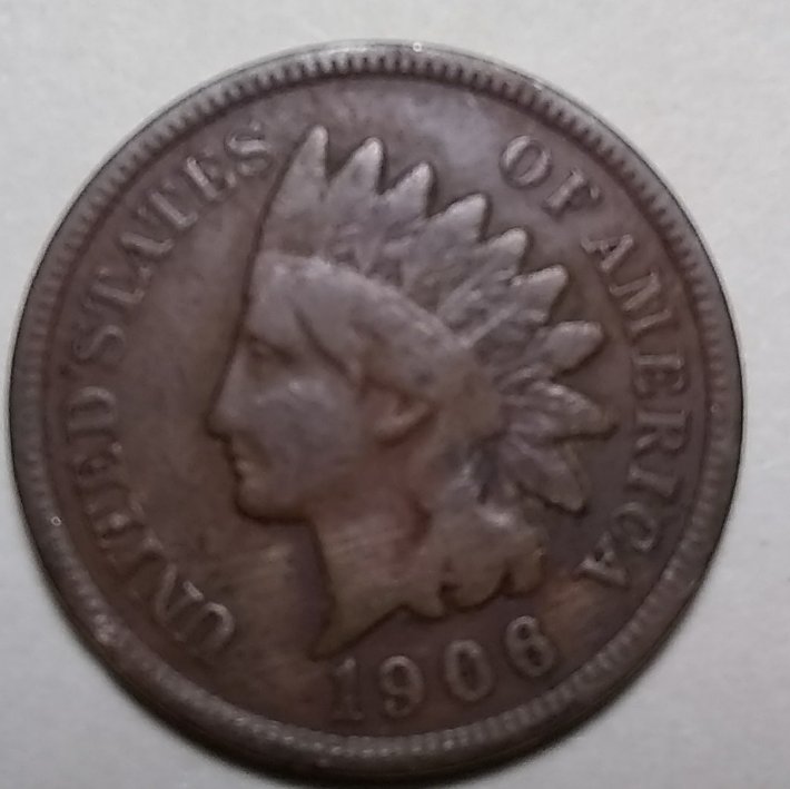 Found-6-Indian-Pennies
