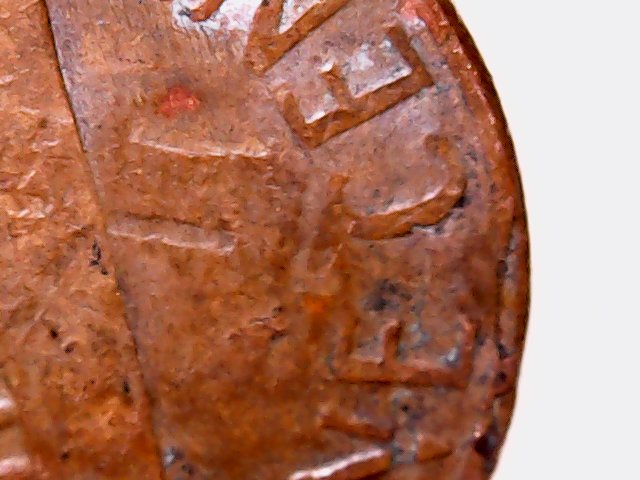 Look-What-I-Found-1984-Lincoln-Penny.-Error
