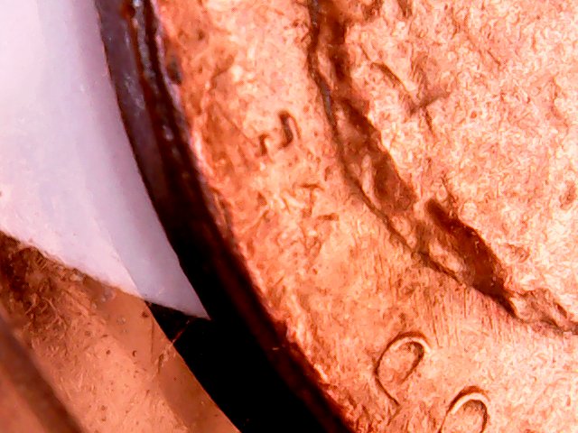 Look-What-I-Found-1984-Lincoln-Penny.-Error