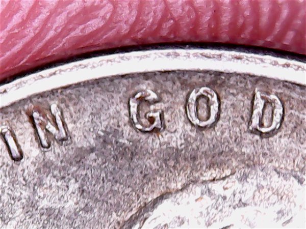 1943-D-Steel-Wheat-Penny.