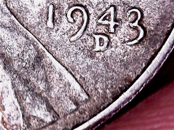 1943-D-Steel-Wheat-Penny.