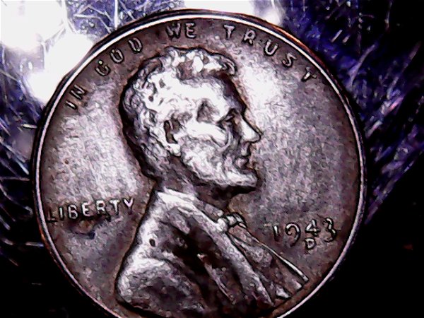 1943-D-Steel-Wheat-Penny.