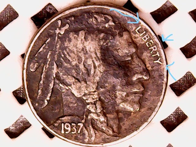 1937-Buffalo-Nickel-Need-Pro-Thoughts-Please