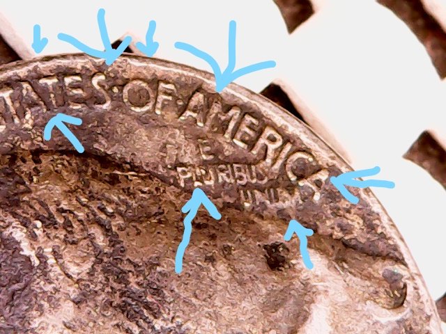1937-Buffalo-Nickel-Need-Pro-Thoughts-Please