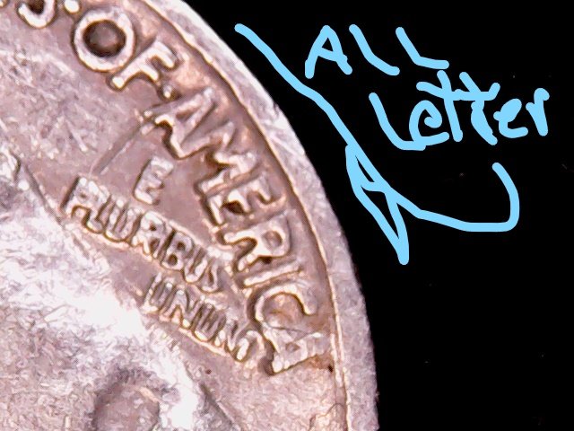 1937-Buffalo-Nickel-#2-Need-Pro-Thoughts-Please