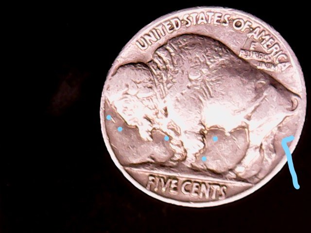 1937-Buffalo-Nickel-#2-Need-Pro-Thoughts-Please