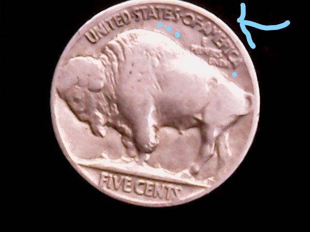 1937-Buffalo-Nickel-#3-Need-Pro-Thoughts-Please