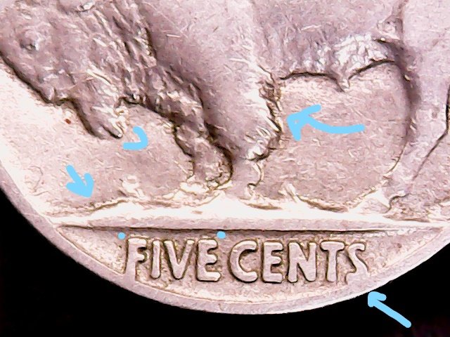 1937-Buffalo-Nickel-#3-Need-Pro-Thoughts-Please