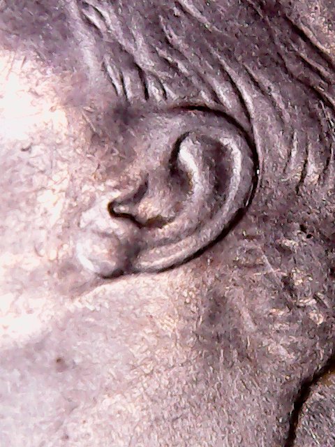 1996-D-Dime-Mint-Doubling-Thoughts-Please