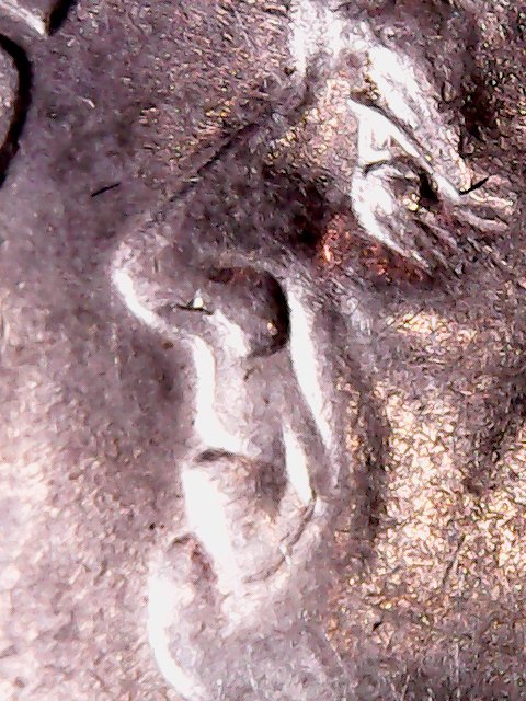 1996-D-Dime-Mint-Doubling-Thoughts-Please