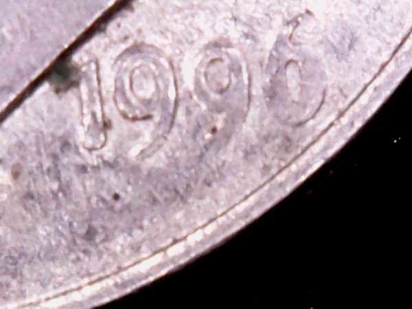 1996-D-Dime-Mint-Doubling-Thoughts-Please