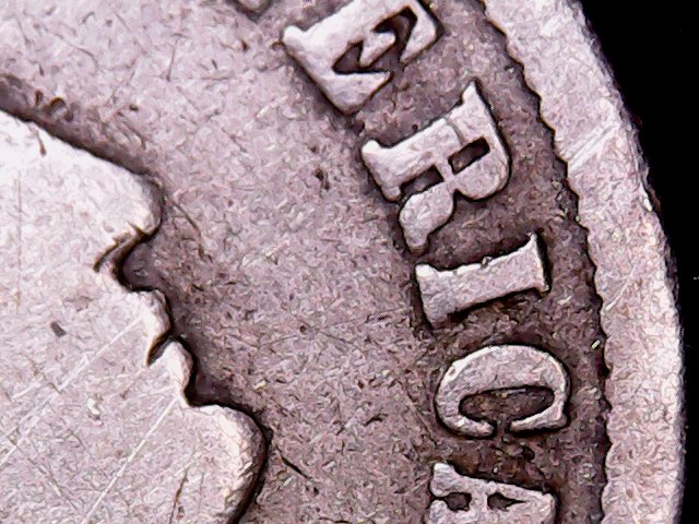 1912-D-Barber-Dime-Would-Like-Some-Thoughts