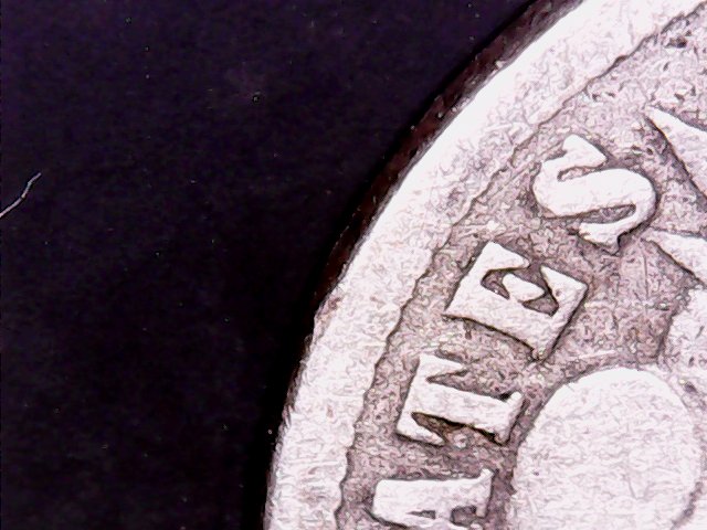 1912-D-Barber-Dime-Would-Like-Some-Thoughts