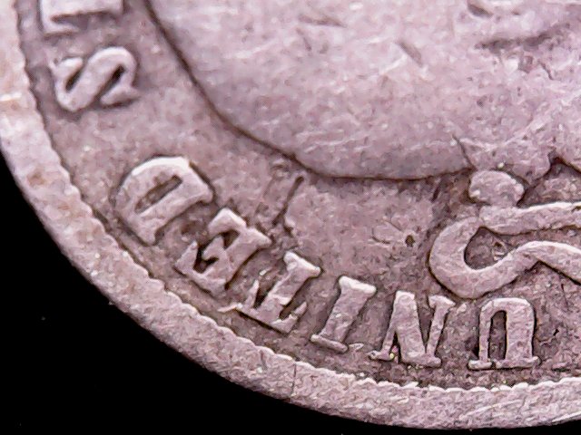 1912-D-Barber-Dime-Would-Like-Some-Thoughts