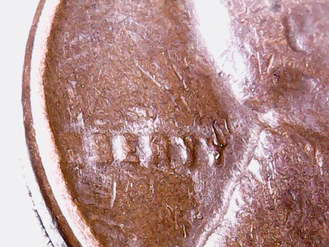 1955-Wheat-Penny-Thoughts-On-Cause